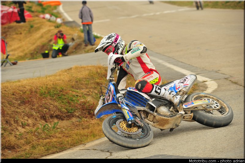 hermunen_009_supermoto_2012_france_alpe_huez