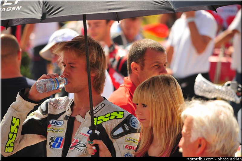 hermunen_014_supermoto_2012_france_alpe_huez