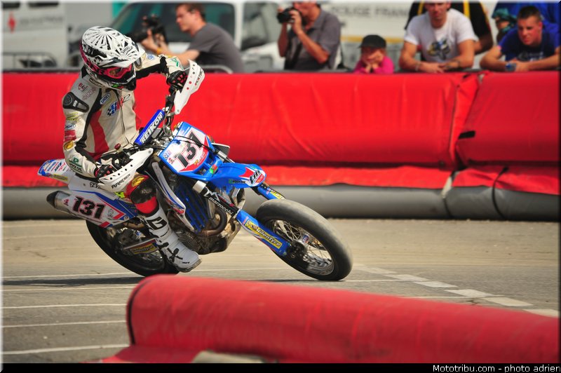 hermunen_018_supermoto_2012_france_alpe_huez