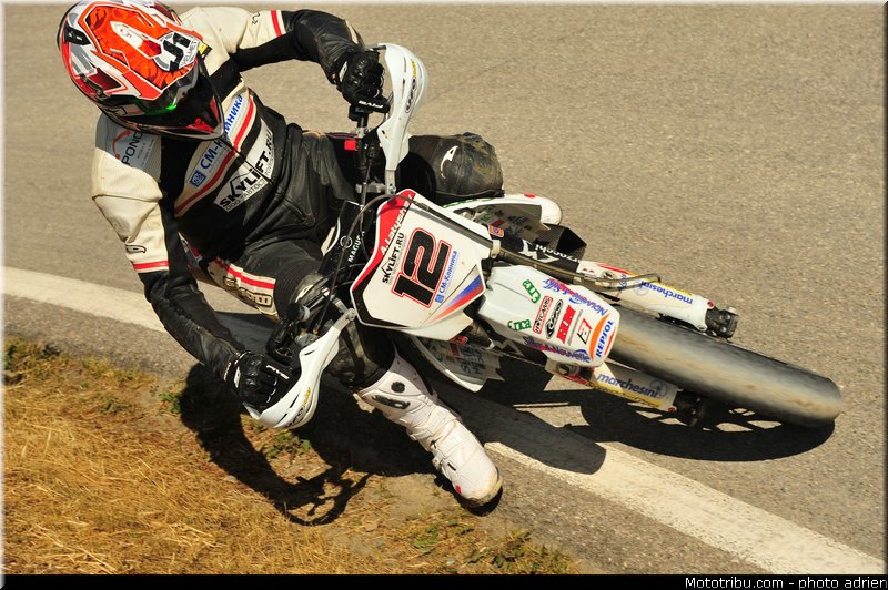 latischev_002_supermoto_2012_france_alpe_huez
