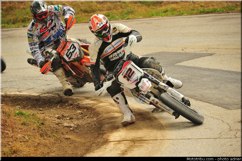 latischev_007_supermoto_2012_france_alpe_huez