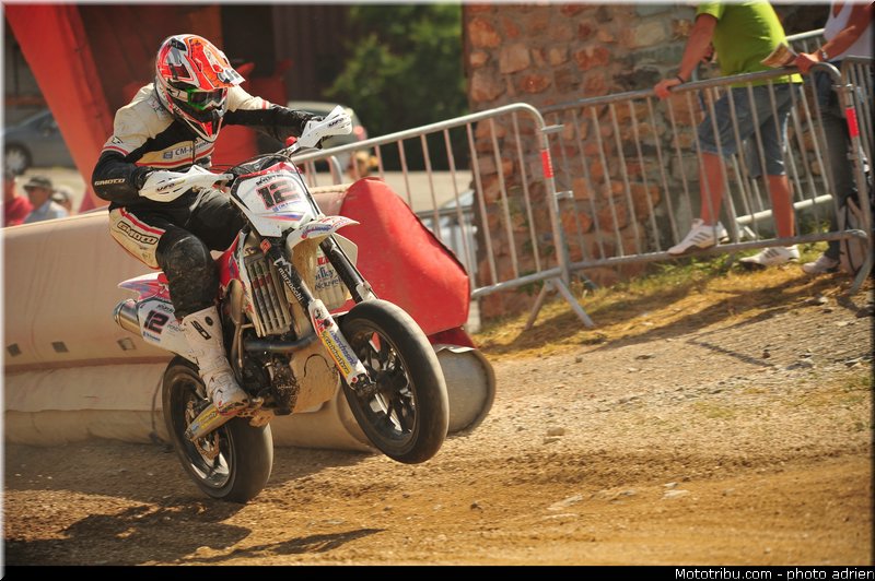latischev_008_supermoto_2012_france_alpe_huez