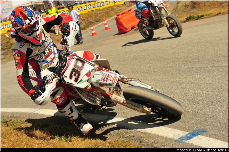lazzarini_001_supermoto_2012_france_alpe_huez