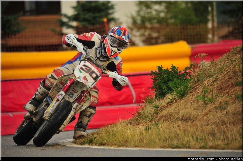 lazzarini_002_supermoto_2012_france_alpe_huez