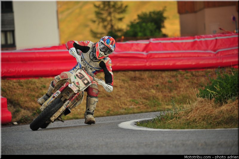 lazzarini_003_supermoto_2012_france_alpe_huez