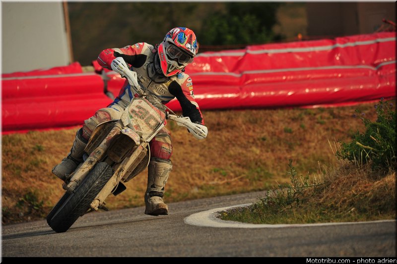lazzarini_004_supermoto_2012_france_alpe_huez