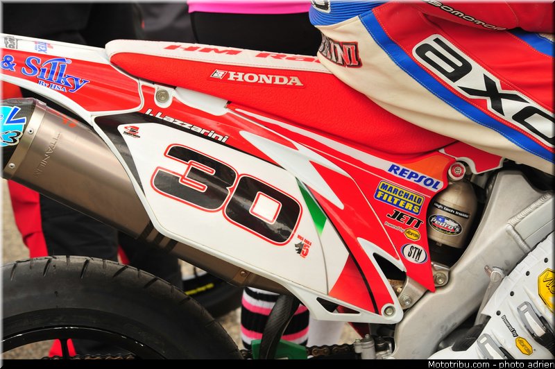 lazzarini_006_supermoto_2012_france_alpe_huez