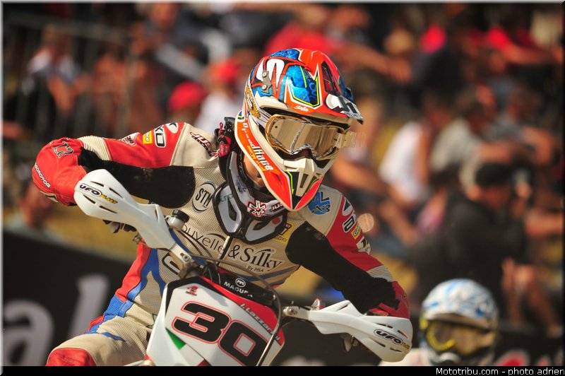 lazzarini_010_supermoto_2012_france_alpe_huez