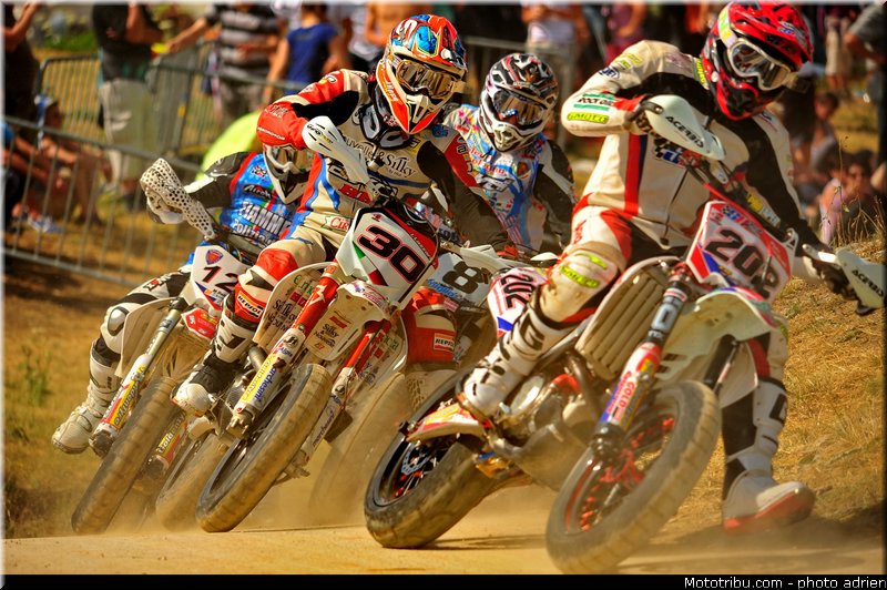 lazzarini_011_supermoto_2012_france_alpe_huez