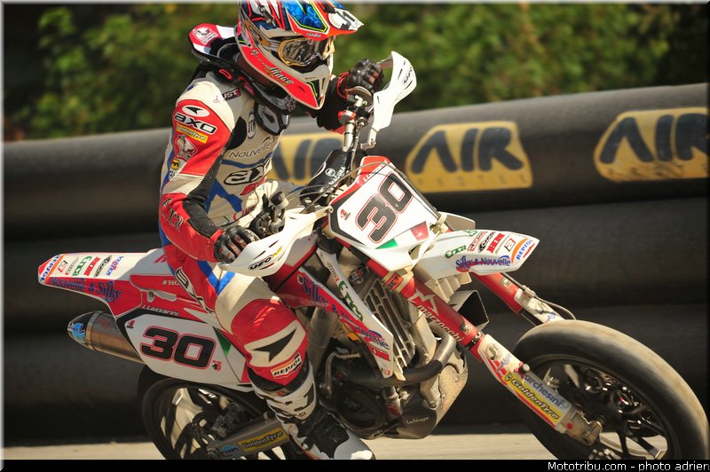 lazzarini_014_supermoto_2012_france_alpe_huez