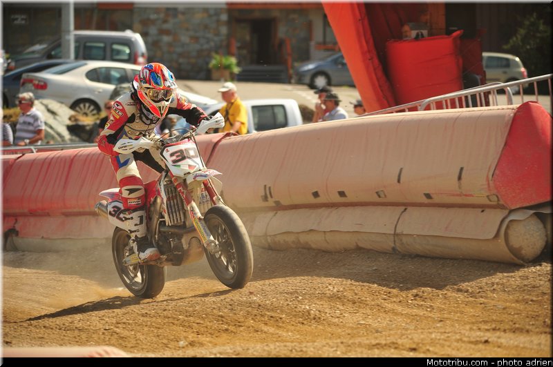 lazzarini_016_supermoto_2012_france_alpe_huez