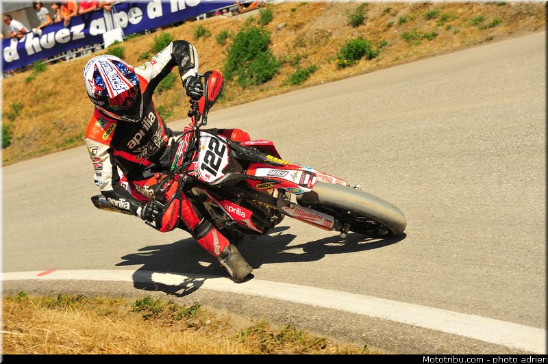 llados_001_supermoto_2012_france_alpe_huez