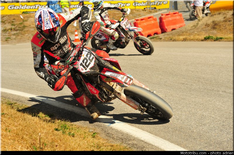 llados_002_supermoto_2012_france_alpe_huez