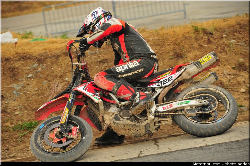 llados_008_supermoto_2012_france_alpe_huez