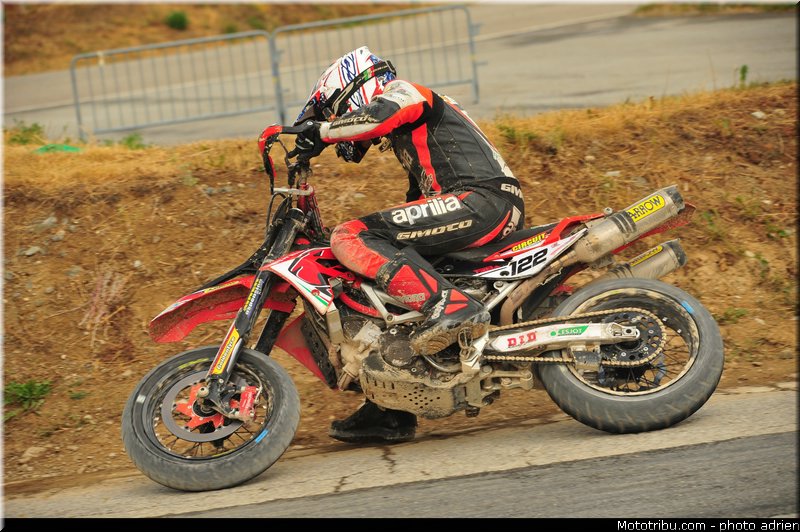 llados_009_supermoto_2012_france_alpe_huez