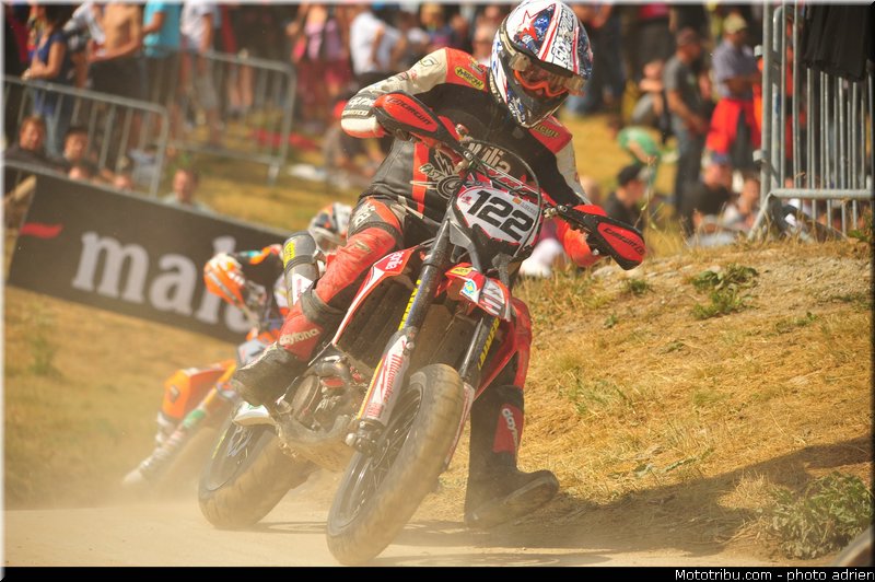 llados_010_supermoto_2012_france_alpe_huez