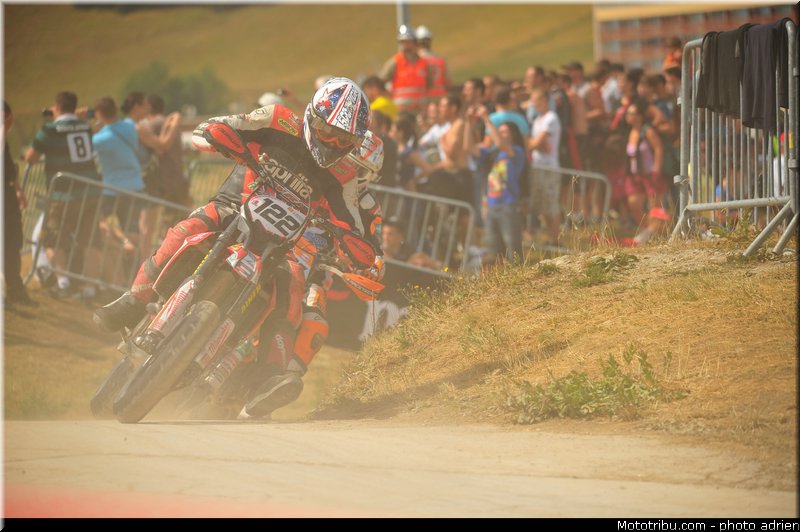 llados_011_supermoto_2012_france_alpe_huez