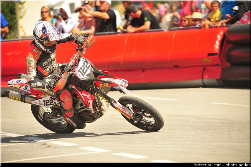 llados_012_supermoto_2012_france_alpe_huez