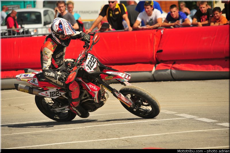 llados_013_supermoto_2012_france_alpe_huez