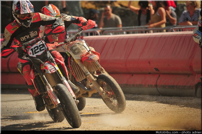 llados_014_supermoto_2012_france_alpe_huez