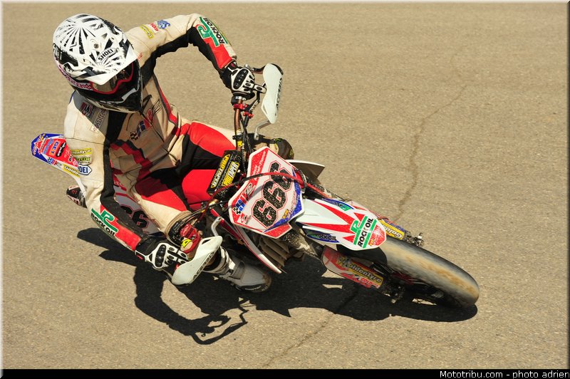 malachi_002_supermoto_2012_france_alpe_huez