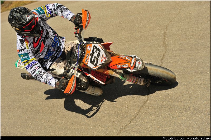 martella_002_supermoto_2012_france_alpe_huez