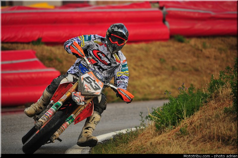 martella_003_supermoto_2012_france_alpe_huez