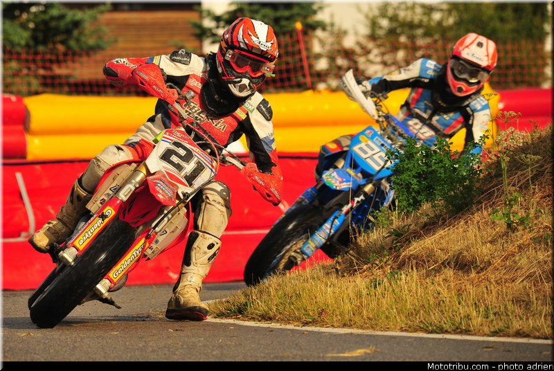 monticelli_004_supermoto_2012_france_alpe_huez