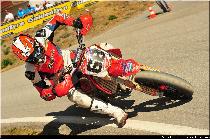 monticelli_d_001_supermoto_2012_france_alpe_huez