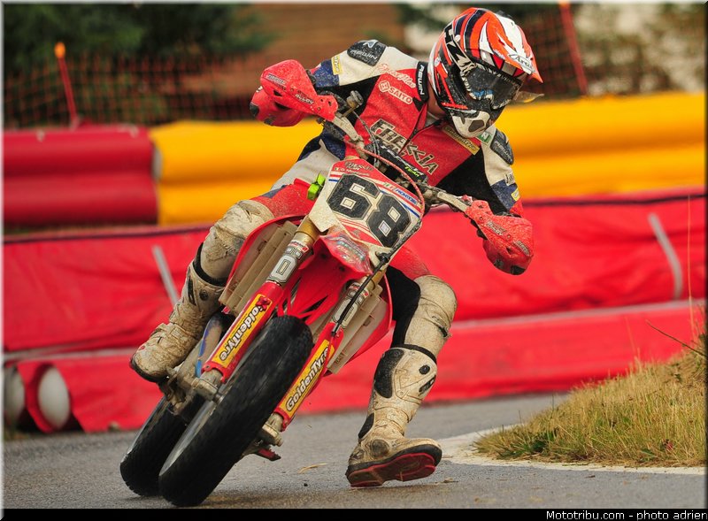 monticelli_d_002_supermoto_2012_france_alpe_huez