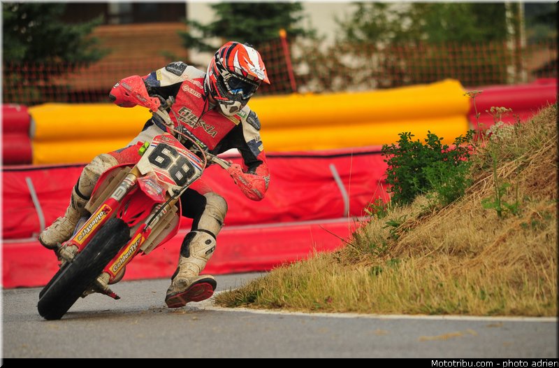 monticelli_d_003_supermoto_2012_france_alpe_huez