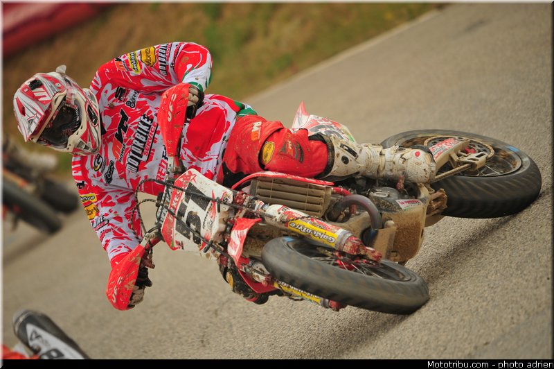 occhini_003_supermoto_2012_france_alpe_huez