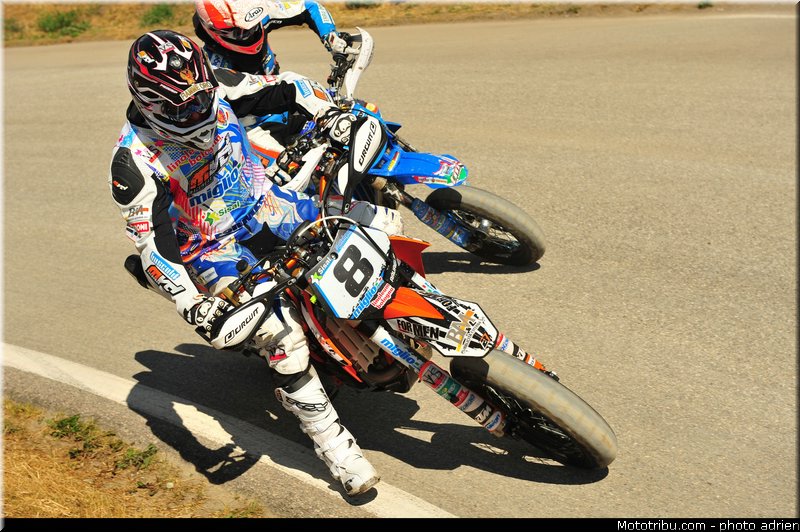 ravaglia_001_supermoto_2012_france_alpe_huez