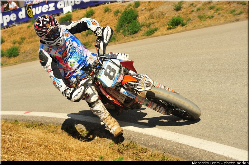 ravaglia_002_supermoto_2012_france_alpe_huez