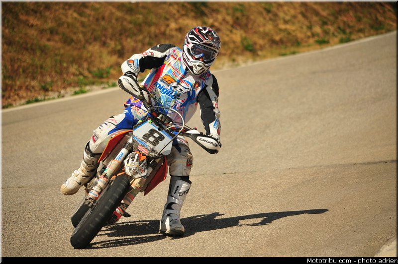 ravaglia_004_supermoto_2012_france_alpe_huez