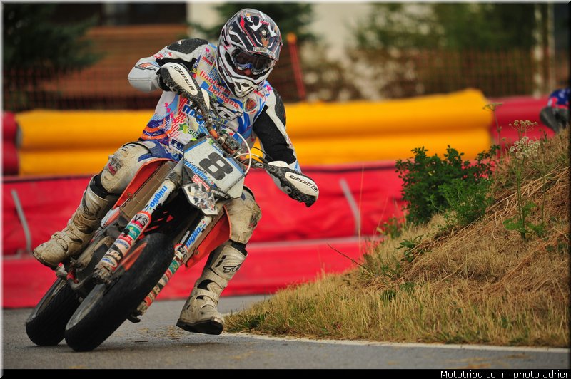 ravaglia_005_supermoto_2012_france_alpe_huez