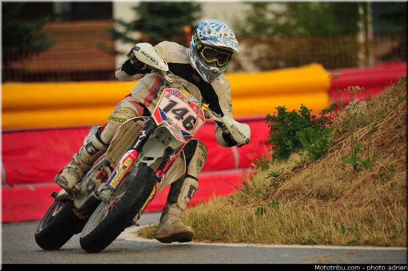 salstola_003_supermoto_2012_france_alpe_huez