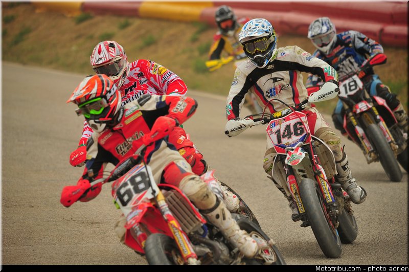 salstola_006_supermoto_2012_france_alpe_huez