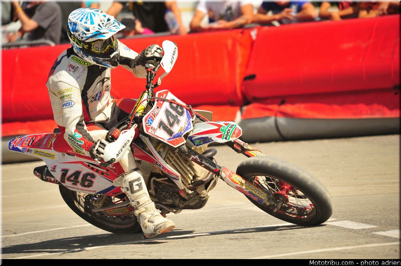 salstola_008_supermoto_2012_france_alpe_huez