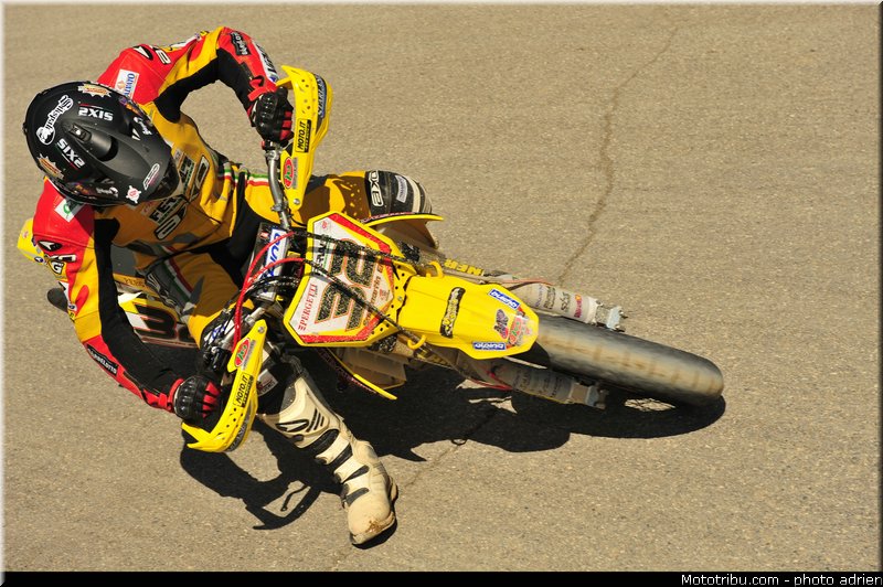 sammartin_002_supermoto_2012_france_alpe_huez