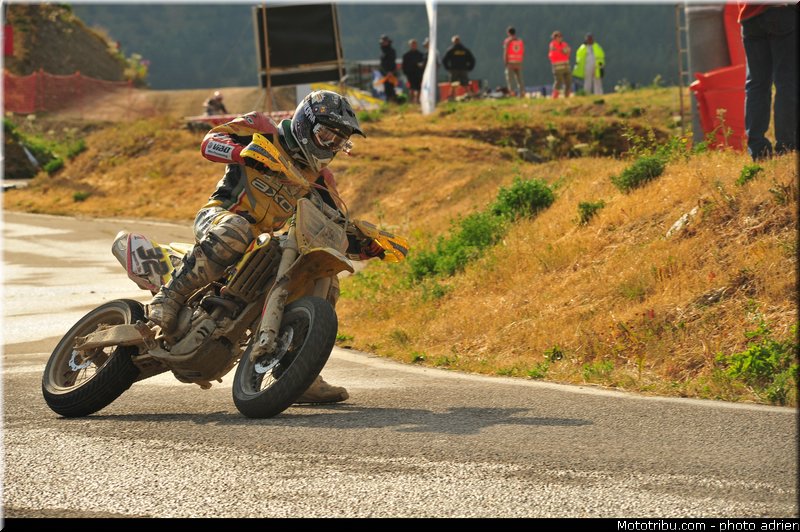 sammartin_007_supermoto_2012_france_alpe_huez