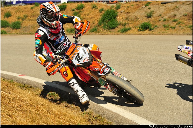 van_den_bosch_001_supermoto_2012_france_alpe_huez