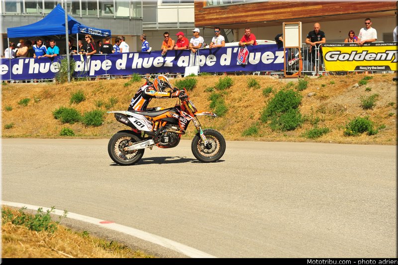 van_den_bosch_002_supermoto_2012_france_alpe_huez