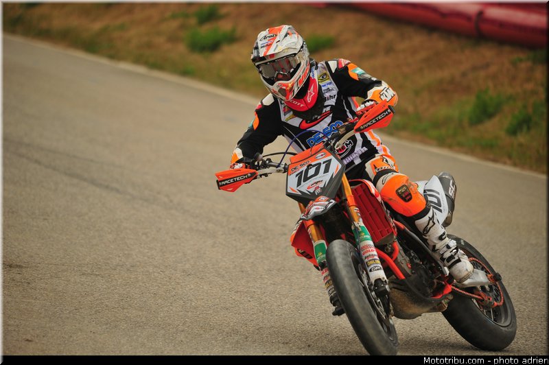 van_den_bosch_007_supermoto_2012_france_alpe_huez