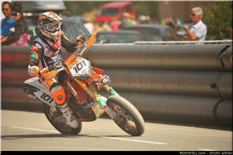 van_den_bosch_009_supermoto_2012_france_alpe_huez