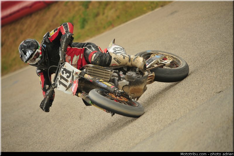 verderosa_004_supermoto_2012_france_alpe_huez