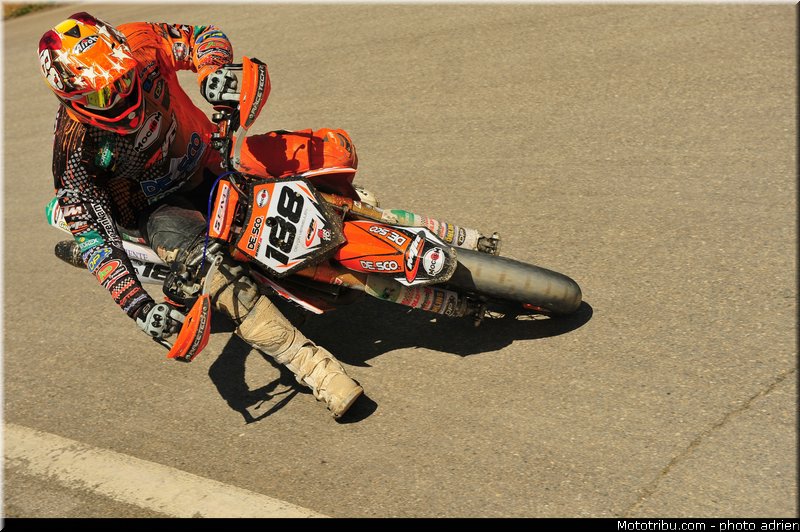vermeulen_001_supermoto_2012_france_alpe_huez
