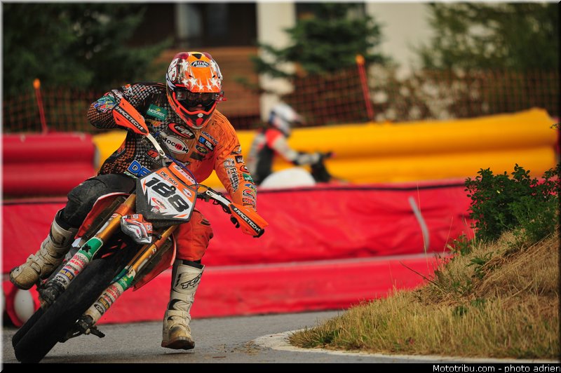 vermeulen_002_supermoto_2012_france_alpe_huez