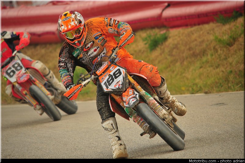 vermeulen_004_supermoto_2012_france_alpe_huez