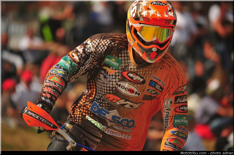vermeulen_005_supermoto_2012_france_alpe_huez